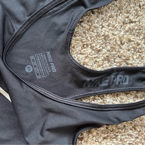 Women’s Nike & Adidas Athletic Tank Tops - Picture 2 of 3